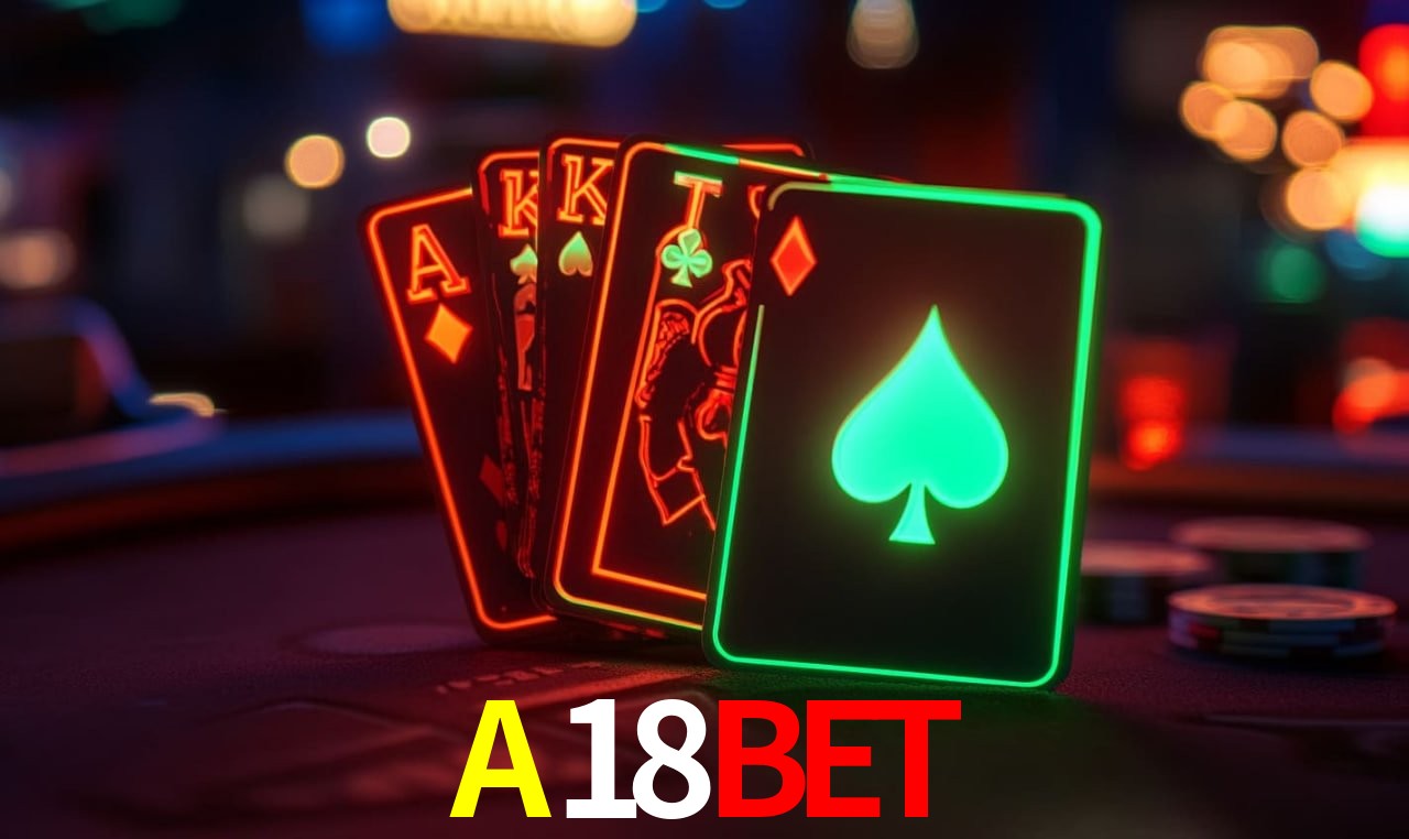 A18BET,A18BET.COM